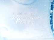 Kühlerlüfter Lüftermotor Volvo V50, 2004.04 - 2007.05 3135103554, 373393