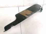 Sonnenblende Iveco Daily, 2000.01 - 2005.12 Gebraucht ,