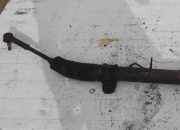 Lenkgetriebe Fiat Ducato, 1994.03 - 2002.04 LLHD, LLHD