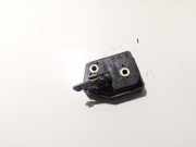 Türschloss Stangen Ford Transit, II 1994.06 - 2000.01 facelift Gebraucht,