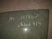 Seitenscheibe - Vorne Linke Mazda 323F, 1998.09 - 2004.05 Gebraucht,