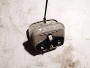 Innenausstattung Peugeot 807, 2002.06 - 2012.05 Gebraucht,