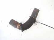 Kühlerschlauch Mazda 6, 2002.06 - 2007.08 Gebraucht, usaed