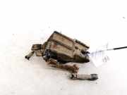 Motor Leuchtweitenregulierung Mazda 6, 2002.06 - 2007.08 Gebraucht ,