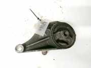 Halter für Motoraufhängung Opel Astra, H 2004.03 - 2009.12 13125635,