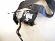 Sicherheitsgurt - Hinten CENTER SAAB 9-5, 1997.09 - 2005.11 570385900g, 5013941