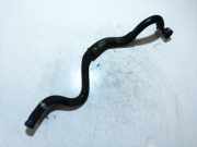 Einspritzleitung Nissan X-Trail, 2007.06 - 2013.01 Gebraucht,