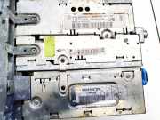 Radio Mercedes-Benz W220, 1998.10 - 2005.08 a220820348980, 7612001641 b01441y2264056 8618842774