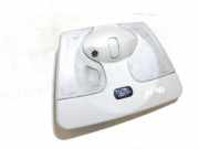 Innenraumleuchte Mercedes-Benz A-CLASS, W168, 1997.07 - 2001.06 1408300008,