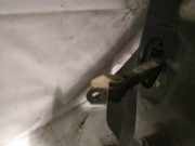 Türfangband Türbremse Türstopper - Vorne Linke Citroen C4, I 2008.06 - 2010.01 facelift Gebraucht,