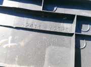 Innenausstattung Toyota RAV-4, III 2005.11 - 2012.12 6241342040, 62413-42040 62413-42050