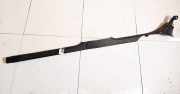 Einstiegsleiste vorne rechts Skoda Superb, I 2001.12 - 2008.03 3u5853370,