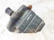 Luftfiltergehäuse Nissan Almera, N15 1995.07 - 1998.06 nissan59y00,