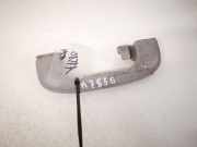 Haltegriff Haltegriff Verdeckgriff - Hinten Linke Opel Vectra, C 2002.04 - 2005.10 Gebraucht,