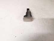 Innenraumleuchte Volvo S80, 1998.05 - 2004.06 9169606,