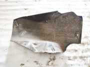 Radhausschale - Vorne Linke BMW 3-Series, E46 1998.02 - 2002.06 51718203770, 51.71-8203770