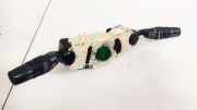 Lenkstockschalter Honda Insight, II 2009.01 - 2011.12 Gebraucht ,