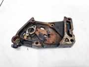 Motorhalterung und Getriebe (Motorhalterung) Alfa-Romeo 159 2005.09 - 2011.11 55199927,