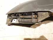 Stoßstangenhalter - Vorne Linke Suzuki Swift, 2005.02 - 2010.10 7173263J0, 71732-63J0