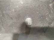 Waschwasserdüse Scheibenreinigung Mazda 2, DY 2003.02 - 2007.10 Gebraucht,