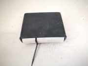 Aschenbecher Audi 100, C3 1982.07 - 1991.01 443857423, 443857423c
