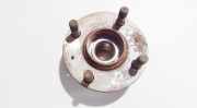 Radnabe Achsschenkel - Hinten Linke Mitsubishi Lancer V, 1992.06 - 1996.07 dacf10508,