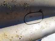 Abdeckung Abschlepphaken - Hinten Mazda 626, 1991.08- 1997.04 Gebraucht,
