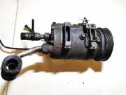 Klimakompressor Audi A6, C4 1994.06 - 1997.10 506231, dcw17b 506030483