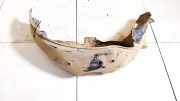 Radhausschale - Hinten Rechts Honda Jazz, 2001.12 - 2005.04 Gebraucht,