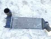 Ladeluftkühler Fiat Ulysse, II 2002.06 - 2014.12 Gebraucht,