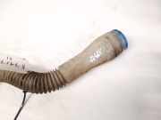 Verschluss Waschwasserbehälter Fiat Ulysse, II 2002.06 - 2014.12 9636710280,