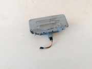 Innenraumleuchte BMW 1-Series, E87 E88 2006.11 - 2011.09 facelift 6962015,