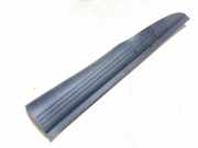 Schwellerverkleidung - Hinten Linke Mercedes-Benz W211, 2002.03 - 2006.04 a2116800535,