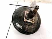 Bremskraftverstärker Mazda 6, 2002.06 - 2007.08 C0504001,