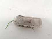 Innenraumleuchte Peugeot 307, 2000.08 - 2005.06 Gebraucht,