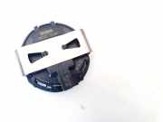 Regensensor Nissan Qashqai, I 2006.01 - 2010.06 28536eb30c, 28536-eb30c