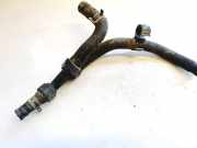 Kühlerschlauch Dodge Journey. 2009.01 - 2014.12 Gebraucht,