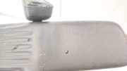 Innenspiegel Rückspiegel Opel Vectra, B 1995.09 - 2000.09 E2015009,
