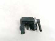 Druckwandler Abgassteuerung Peugeot 206, 1998.08 - 2002.07 9641726680, 72832800