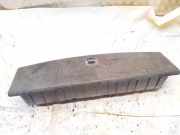 Handschuhfach Chevrolet Captiva, 2006.01 - 2011.06 96630534,