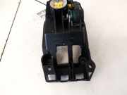 Schaltgestänge - Schaltseile Toyota Avensis, II 2003.04 - 2006.03 Gebraucht,