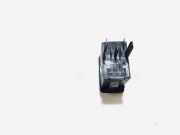 Schalter für Heckscheibe Heckscheibenheizung Volkswagen Golf, II 1983.08 - 1992.07 191959621b,