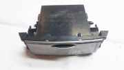 Handschuhfach Subaru Outback, IV 2009.06 - 2014.12 66120AJ030,