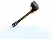 Sensor Innentemperatur Citroen C4 Grand Picasso, I 2006.01 - 2013.06 104480743,