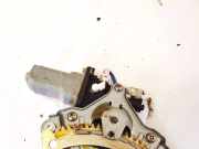 Fensterheber motor - Hinten Rechts Subaru Outback, III 2005.01 - 2009.06 Gebraucht,