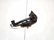 Unterdrucksteuerventil Volkswagen Fox 2005 - 2011 0280142345, 6Q0906517 Bmd