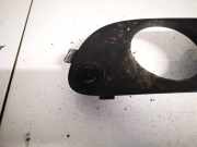 Sensor für Einparkhilfe - Vorne Volvo S80, 2006.03 - 2010.01 Gebraucht,