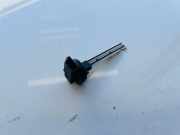 Sensor Innentemperatur Mercedes-Benz W221, 2005.10 - 2013.05 6929095,