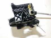 Schaltgestänge - Schaltseile Ford Galaxy, Mk III 2006.04 - 2010.06 7g9r7c453mka, 7g9r-7c453-mka