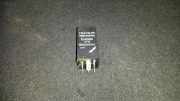 Relais Rover 600, 1993.08 - 1999.02 ywc103630, 39882-sn8-g00